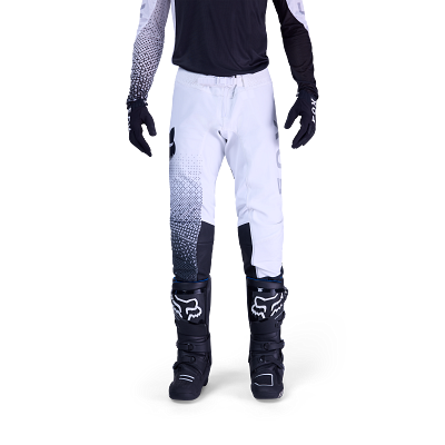 Flexair Fracture Pants