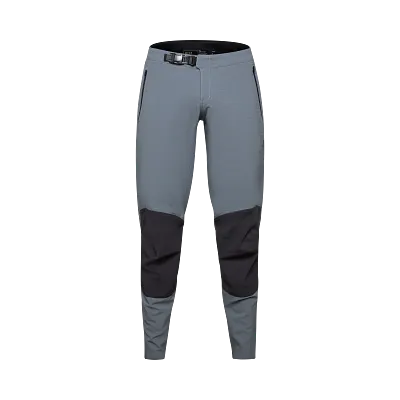 Womens Defend Fire Pants