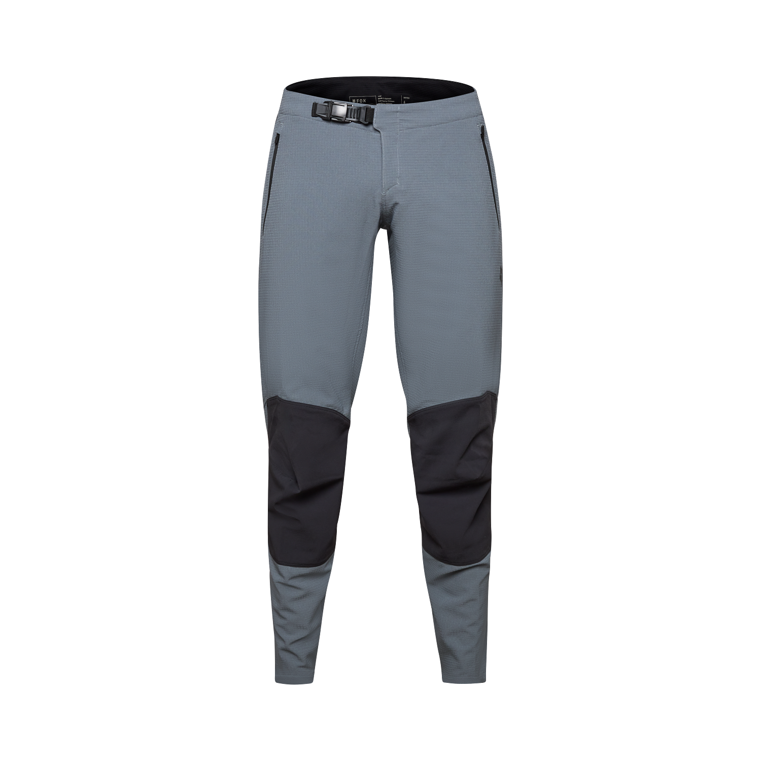 Pantalon Defend Fire - Femme