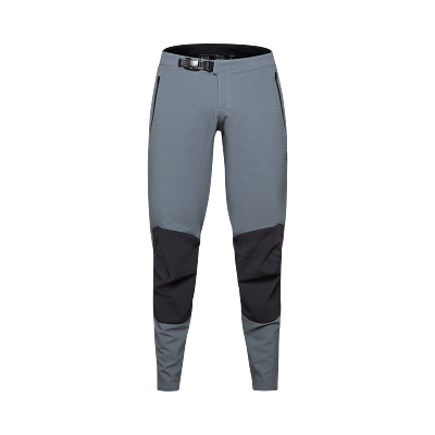 Womens Defend Fire Pants