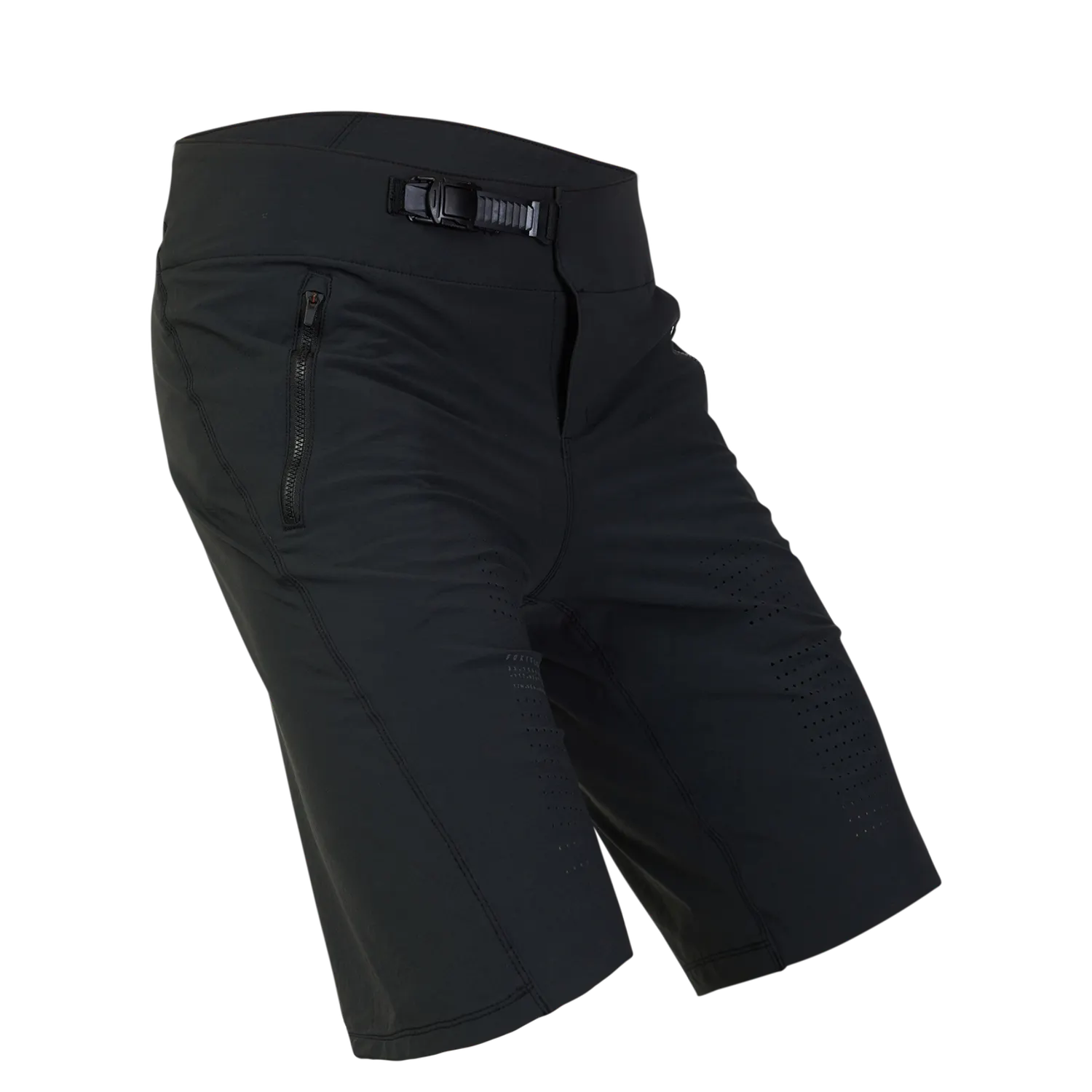 Short doubl&eacute; Flexair
