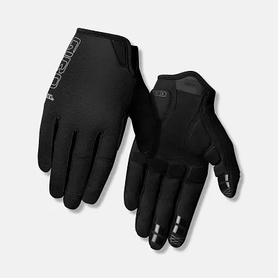 Women's La DND Gel Glove