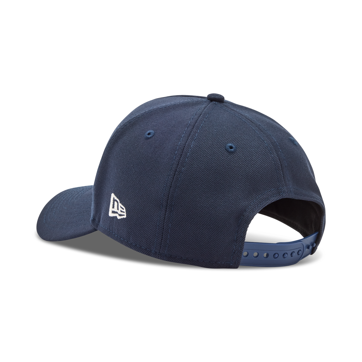FOX 9 FORTY A-FRAME [BLU] OS