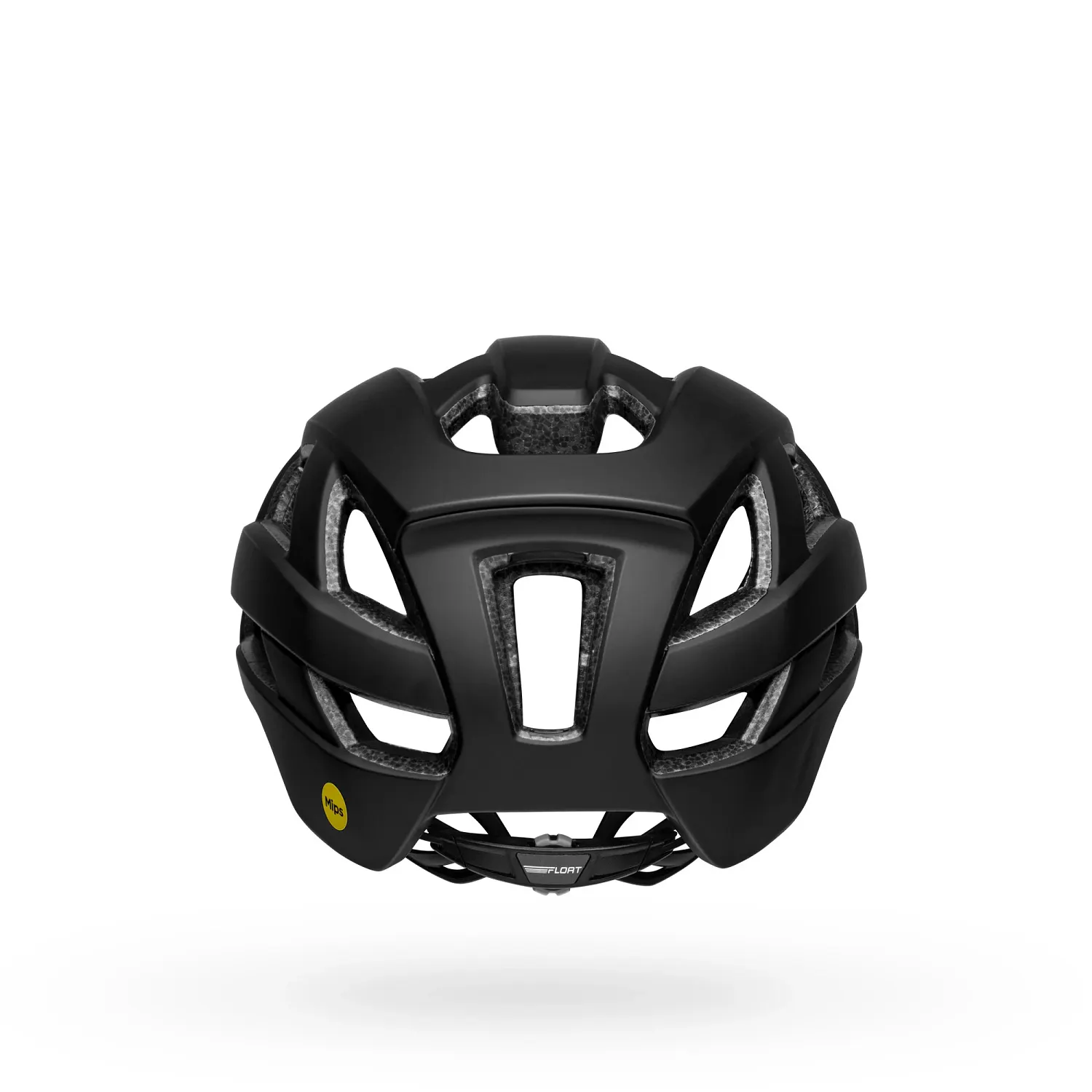 BS FALCON XR MIPS MT BK S 23 US