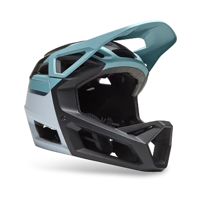 Proframe Rizer Helmet