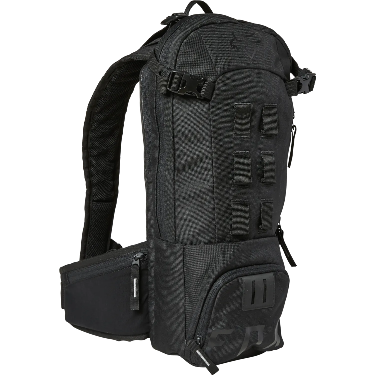 UTILITY HYDRATION PACK - MEDIUM