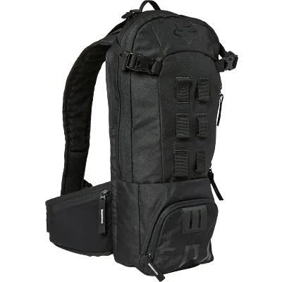Pack Utility Hydration - 12L