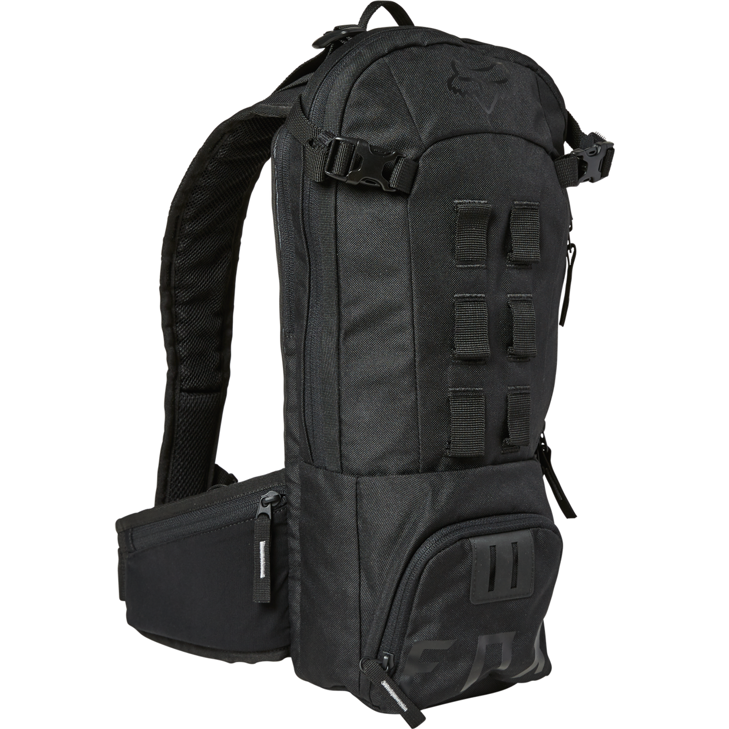 Pack Utility Hydration - 12L