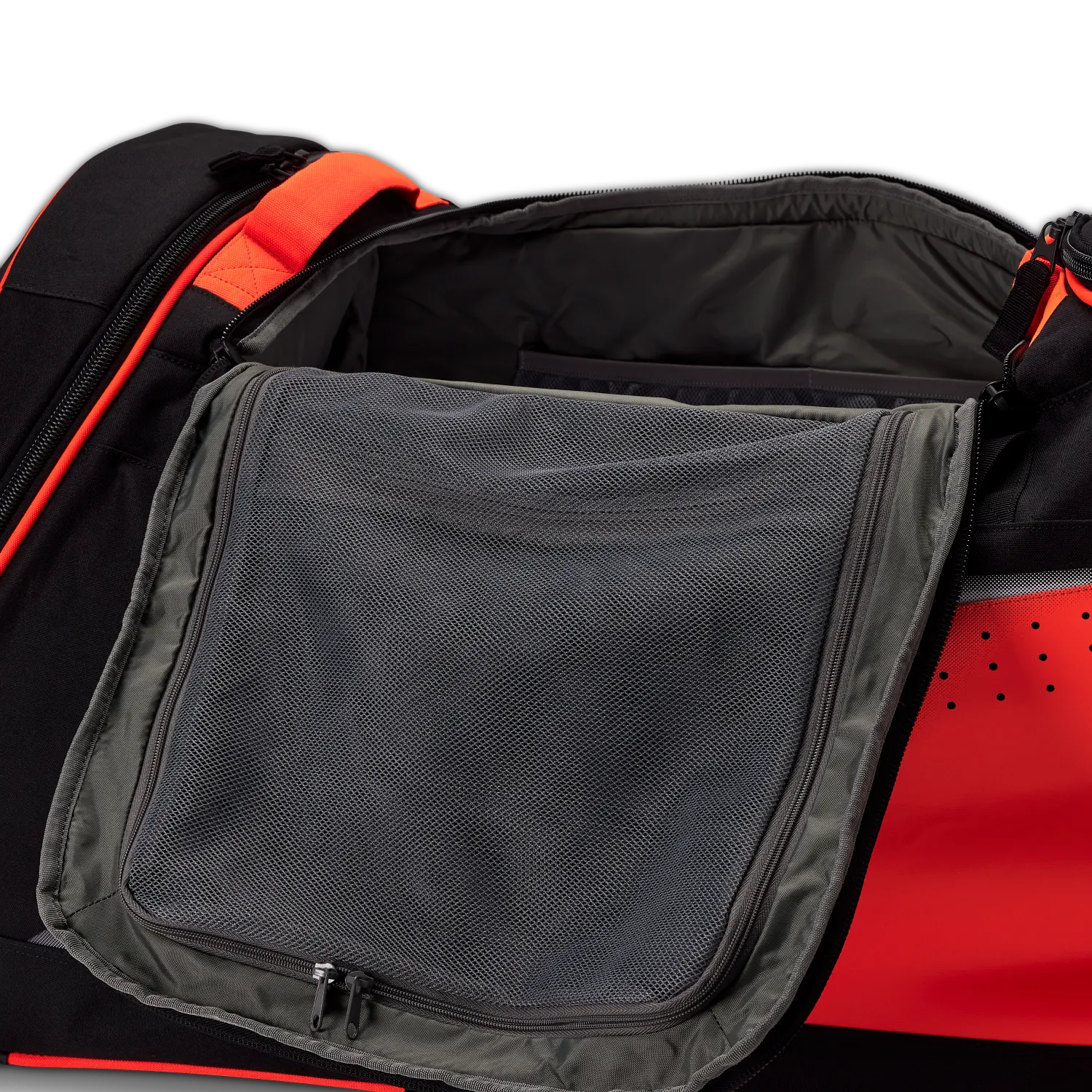 DIVIDER SHUTTLE ROLLER 