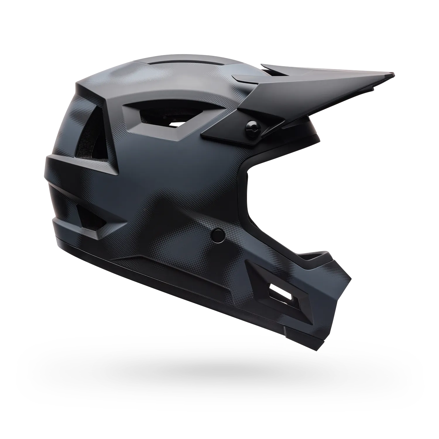 BS SANCTION 2 DM RT CPSC/CE26