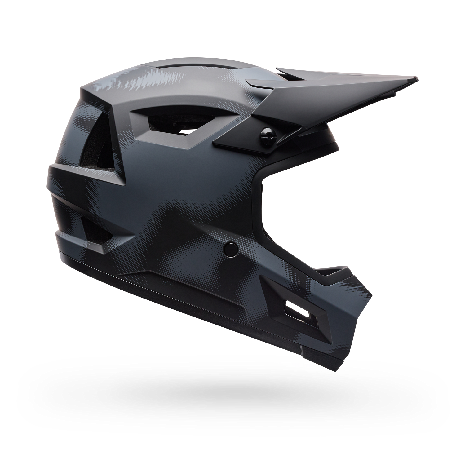Sanction 2 DLX Mips Camo