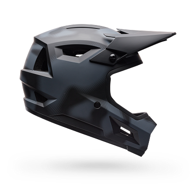 Sanction 2 DLX Mips Camo