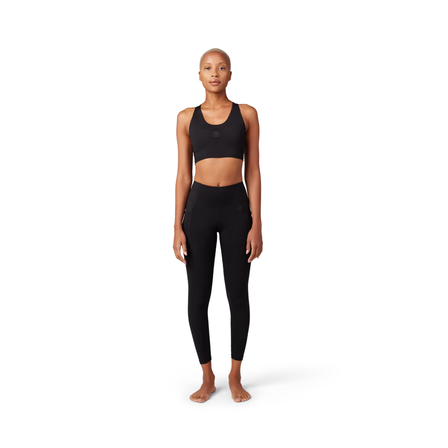 WOMENS MOTIVE LEGGING 