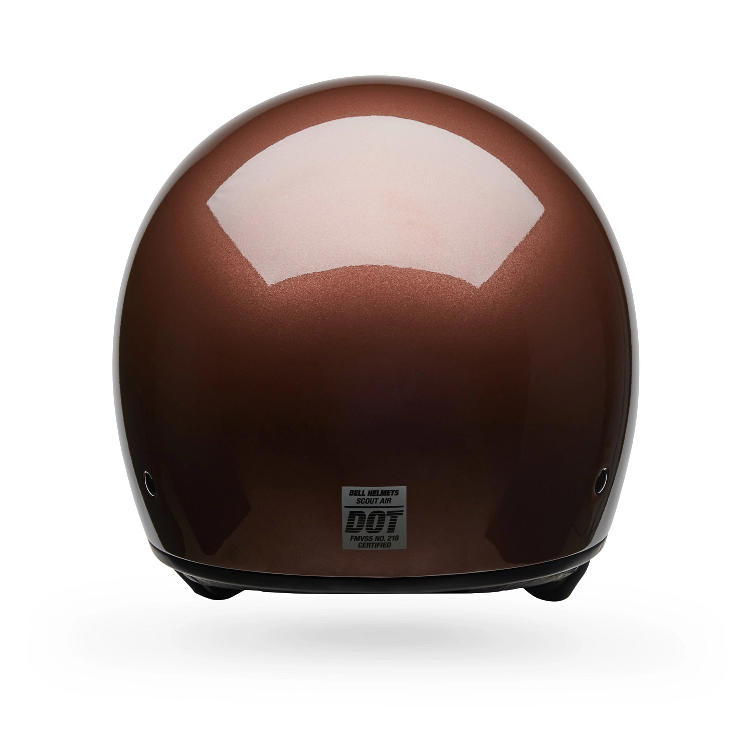 Scout Air