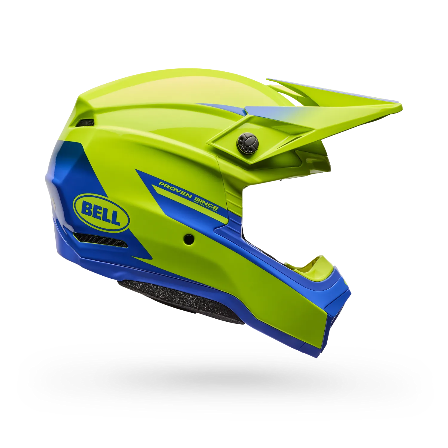 PS MOTO-10 MIPS FADE DOT 26