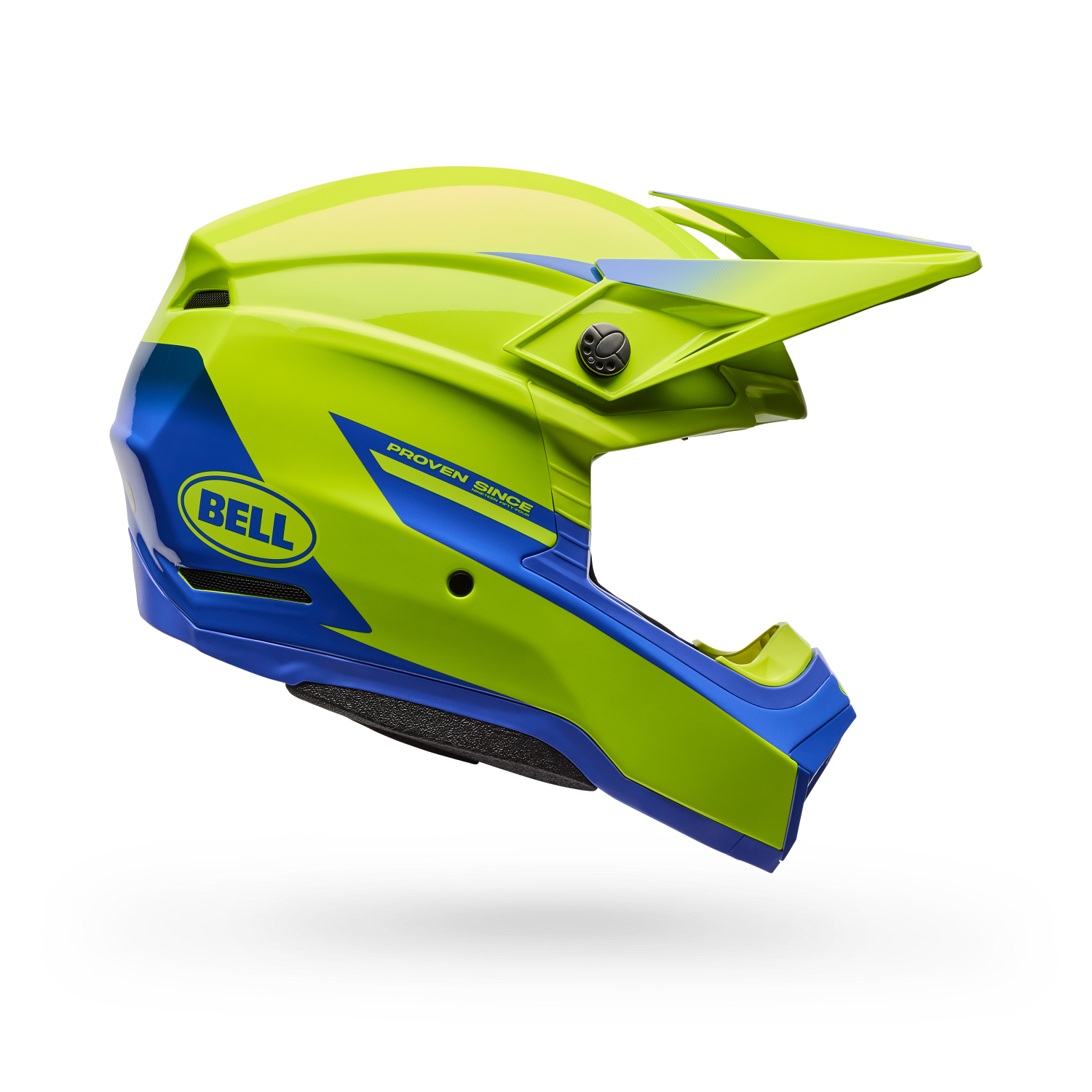 Moto-10 MIPS