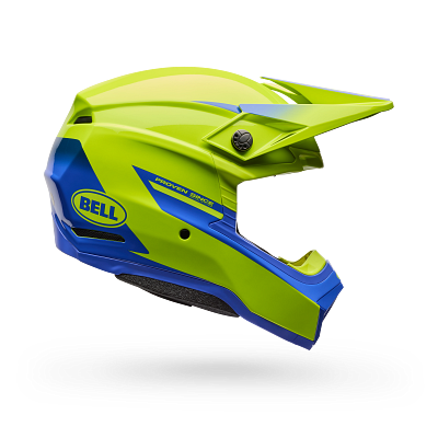 Moto-10 MIPS