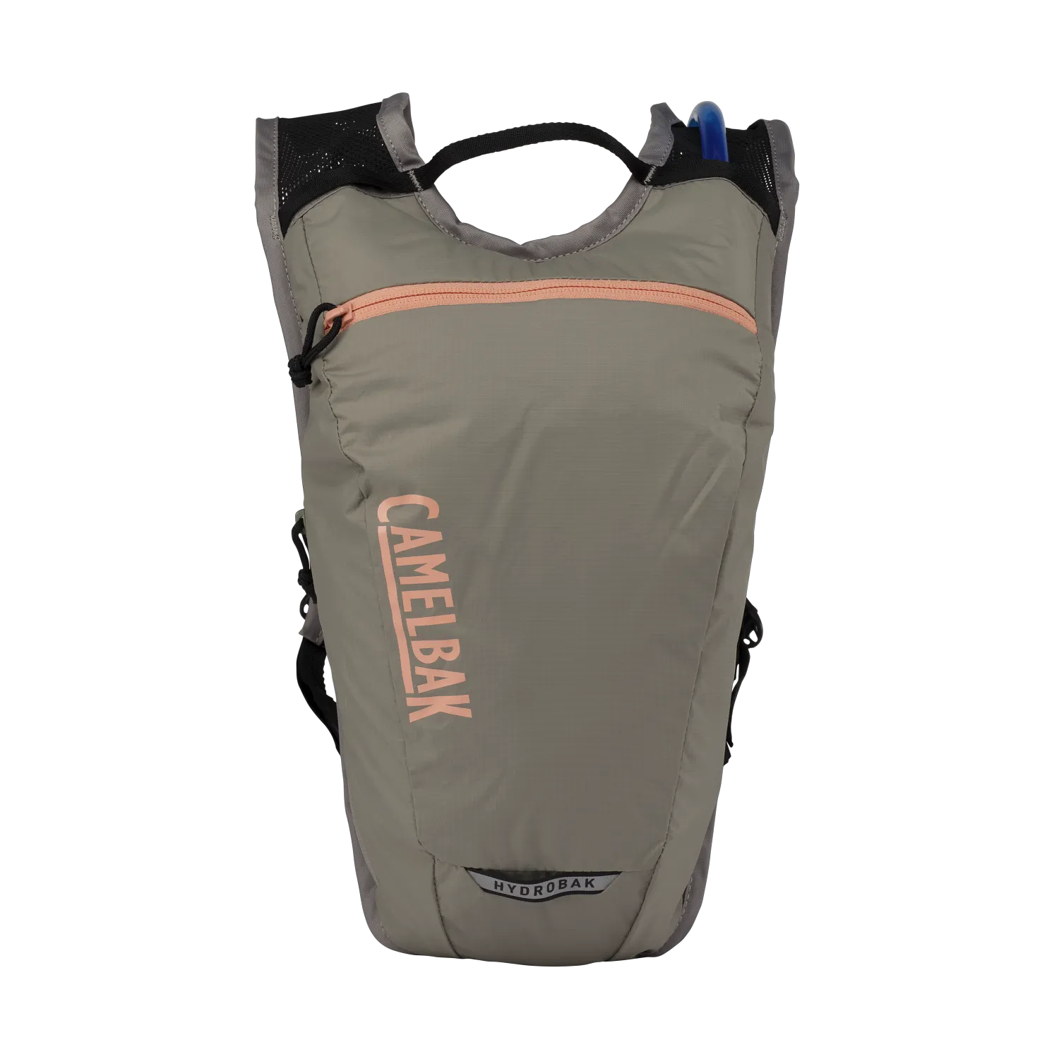 Hydrobak Light 50oz, Fog