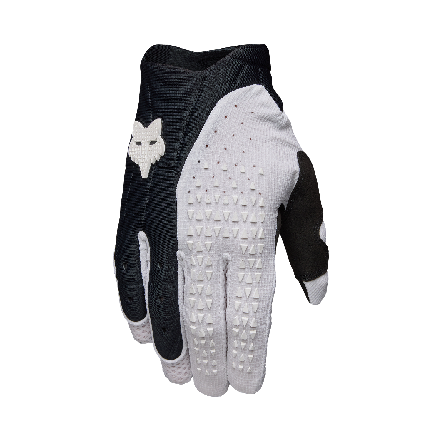 Handschuhe Pawtector