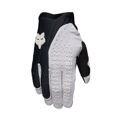 Pawtector Gloves
