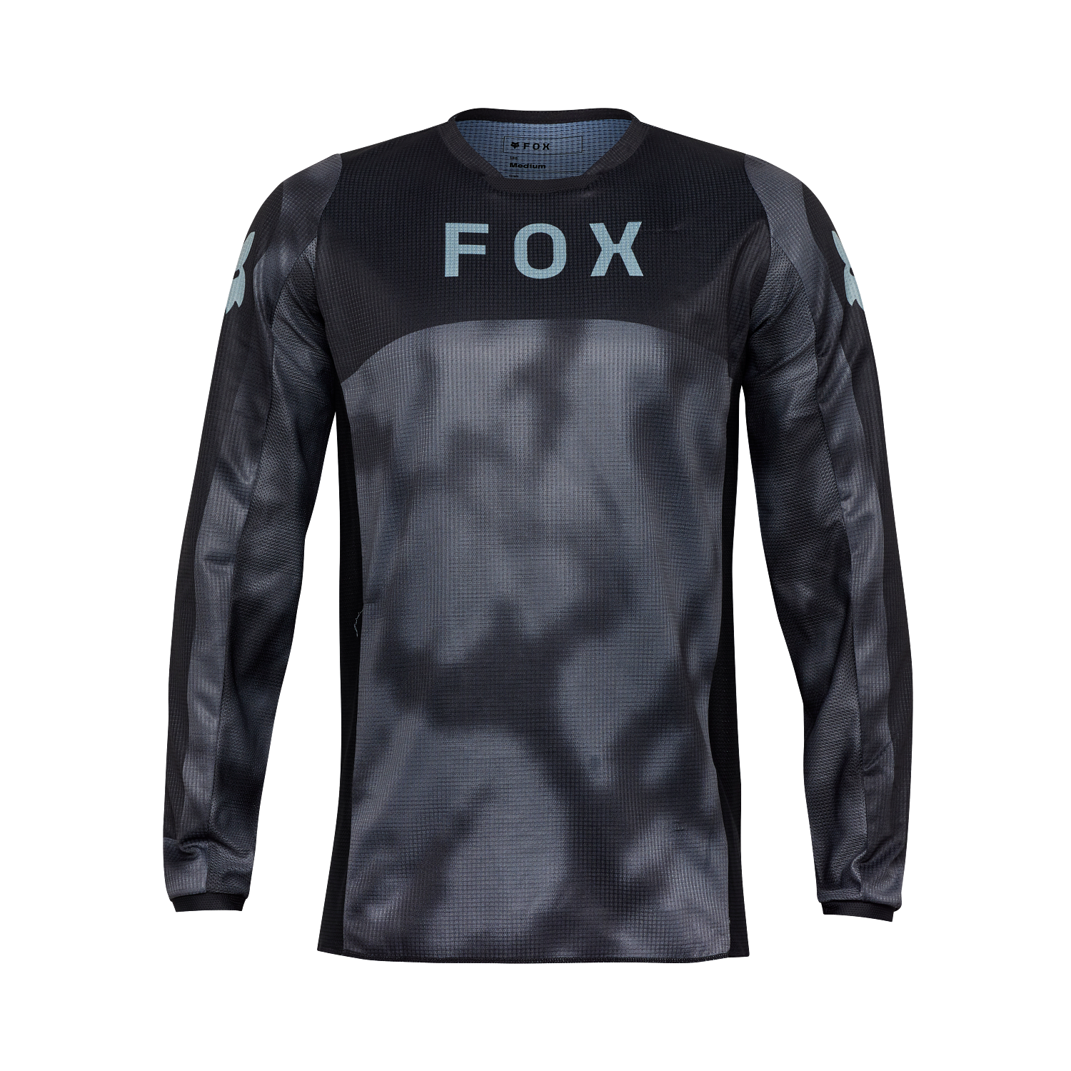 180 Taunt Jersey