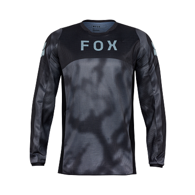 180 Taunt Jersey