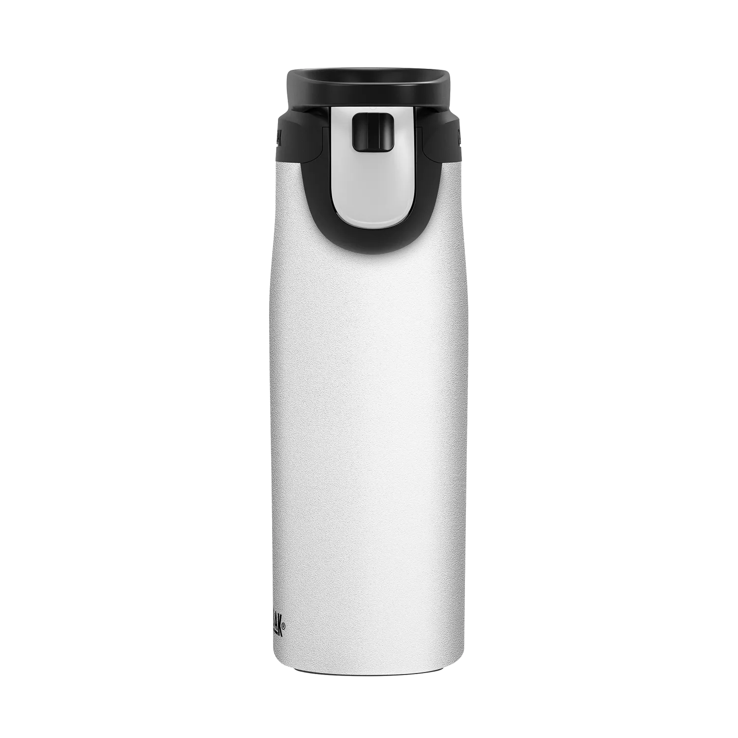 Forge Flow SST Vacuum Insulated, 20oz, White