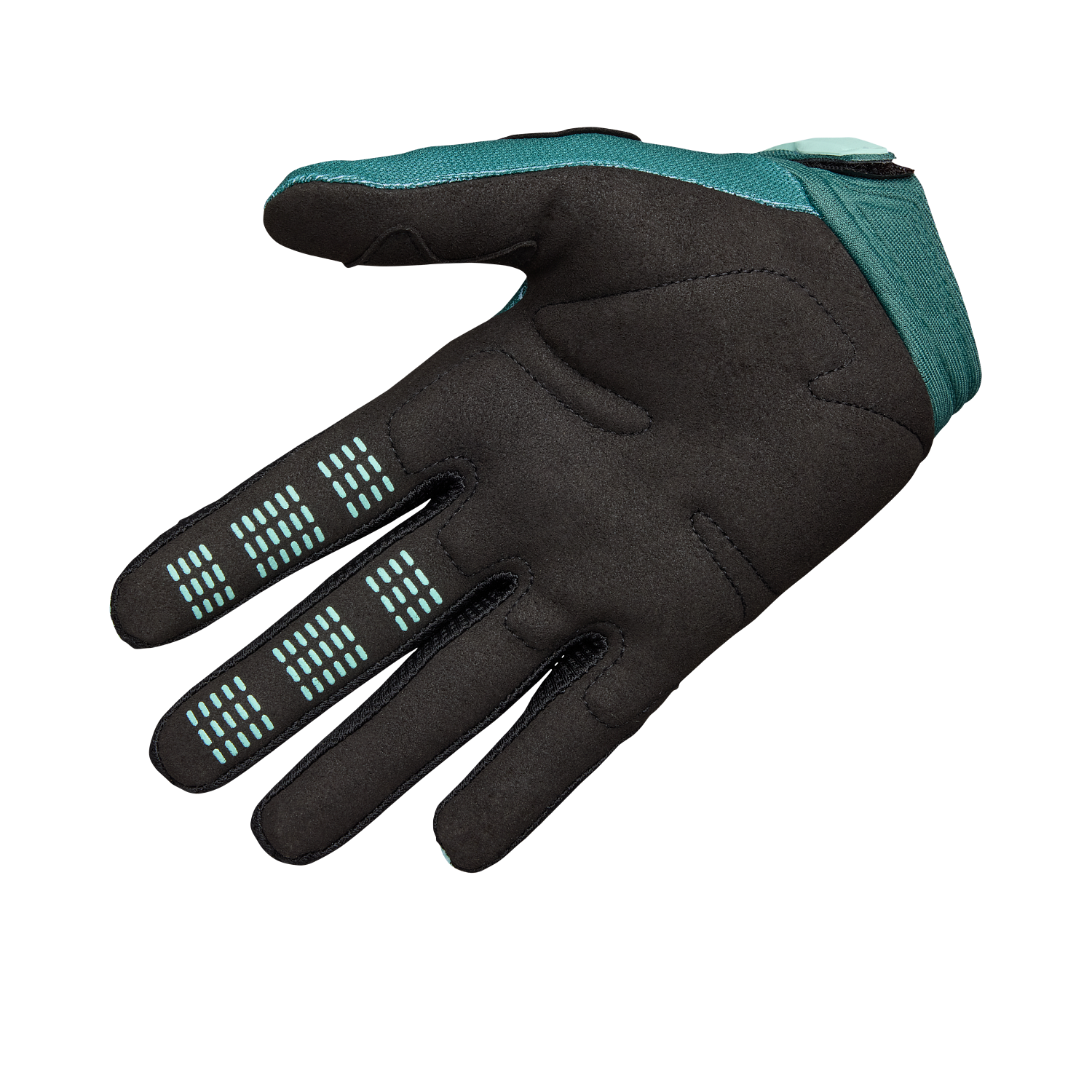 Women's 180 Glove Raid