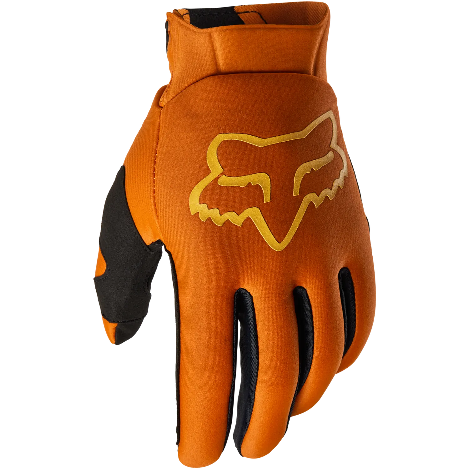 LEGION DRIVE THERMO GLOVE 