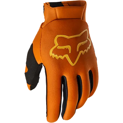 Legion Drive Thermo Gloves