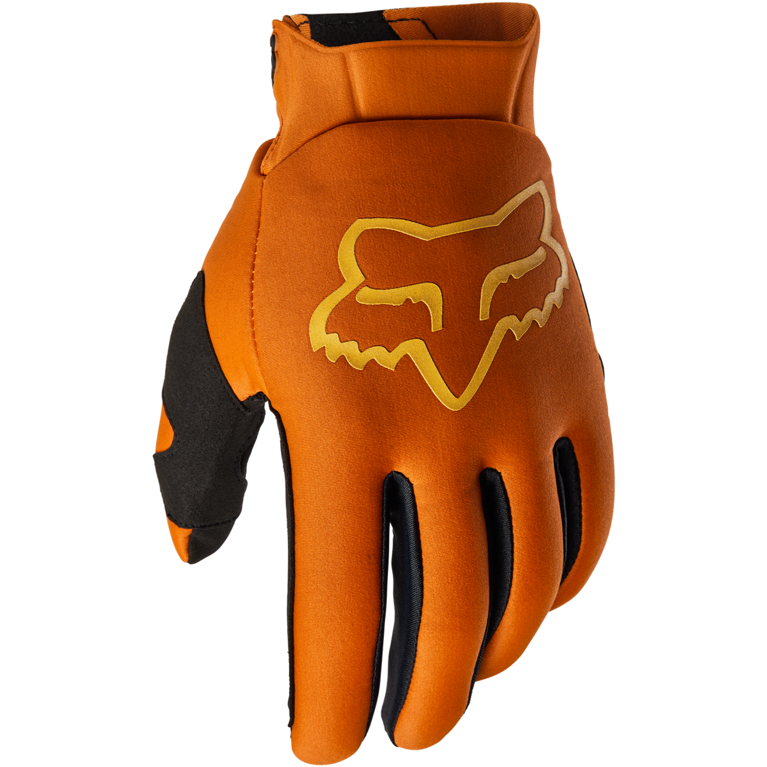 Legion Drive Thermo Gloves