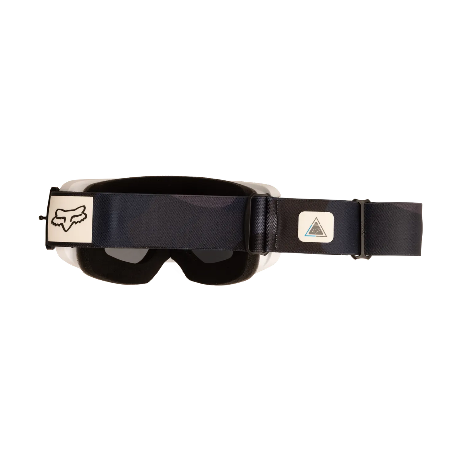 MAIN DRIVE GOGGLE SLUF - SPARK 