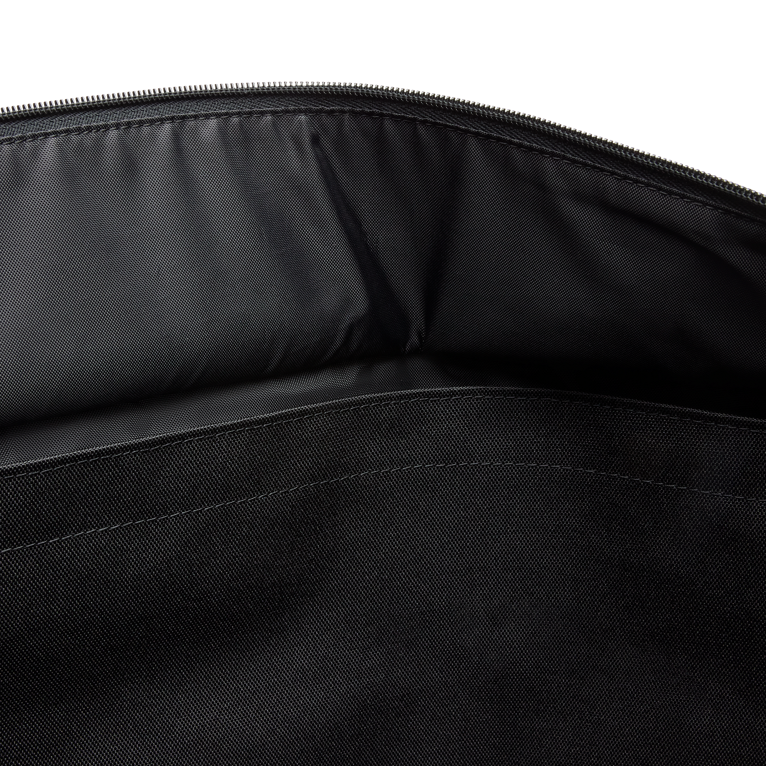 FOX HEAD TOTE BAG [BLK] OS