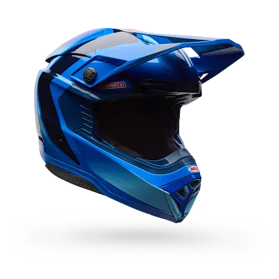 MOTO-10 SPHR ET3 CORTEZ SE ECE 