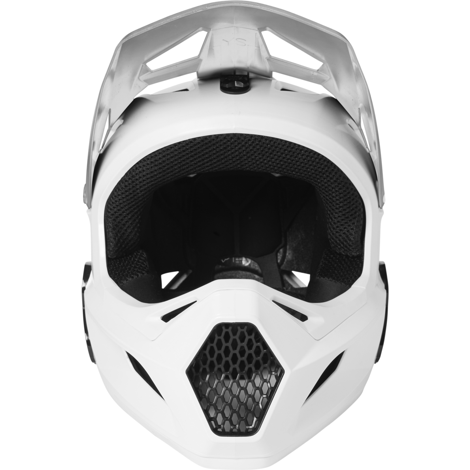 Rampage Helmet