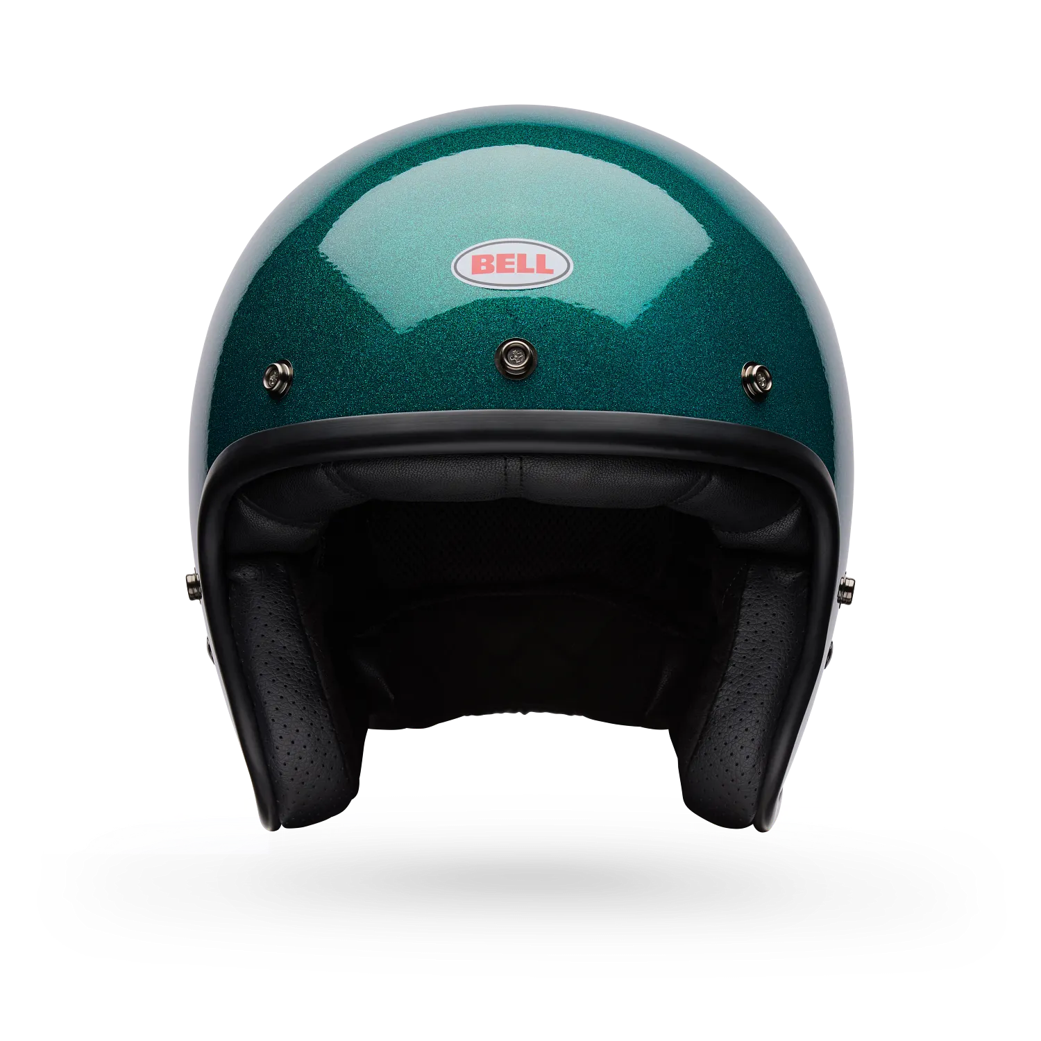 CUSTOM 500 FLAKE ECE 