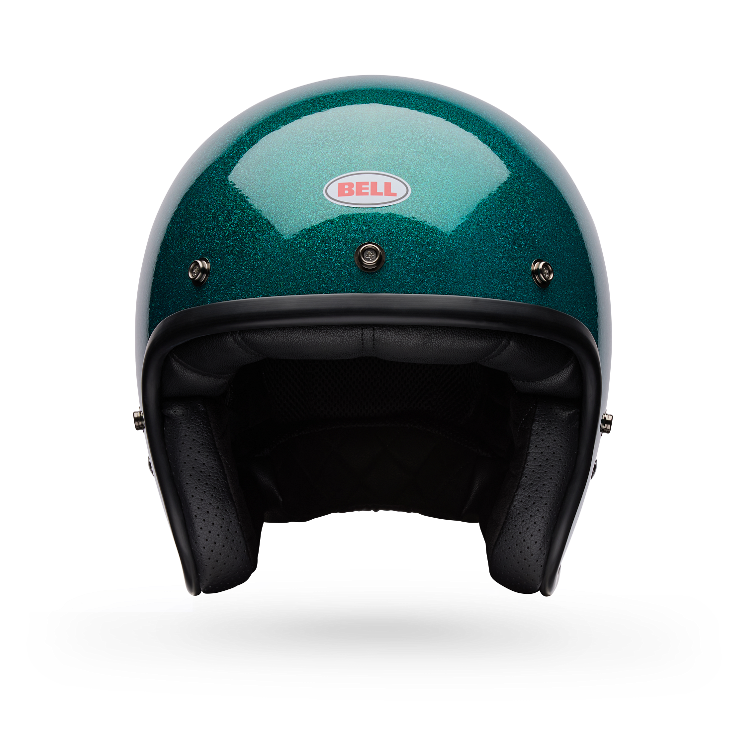 Custom 500 Flake&nbsp;