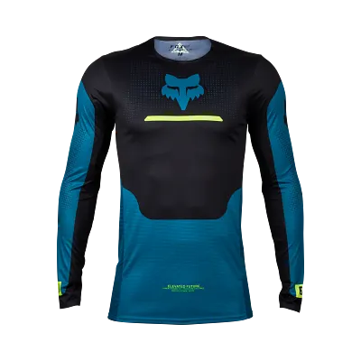 Maglia Flexair Optical