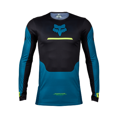 Flexair Optical Jersey