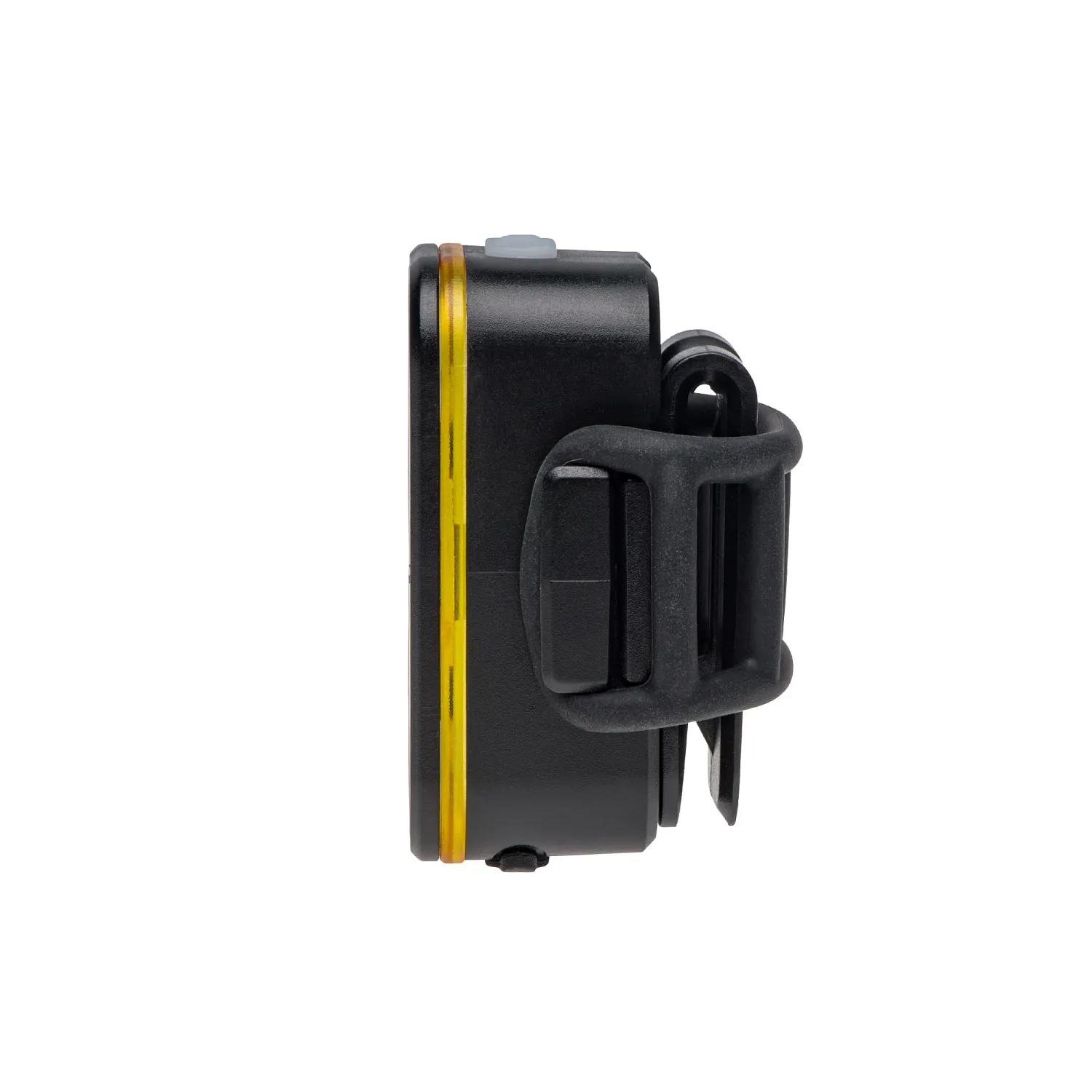 BBN GRID 2FER FRONT OR REAR LIGHT