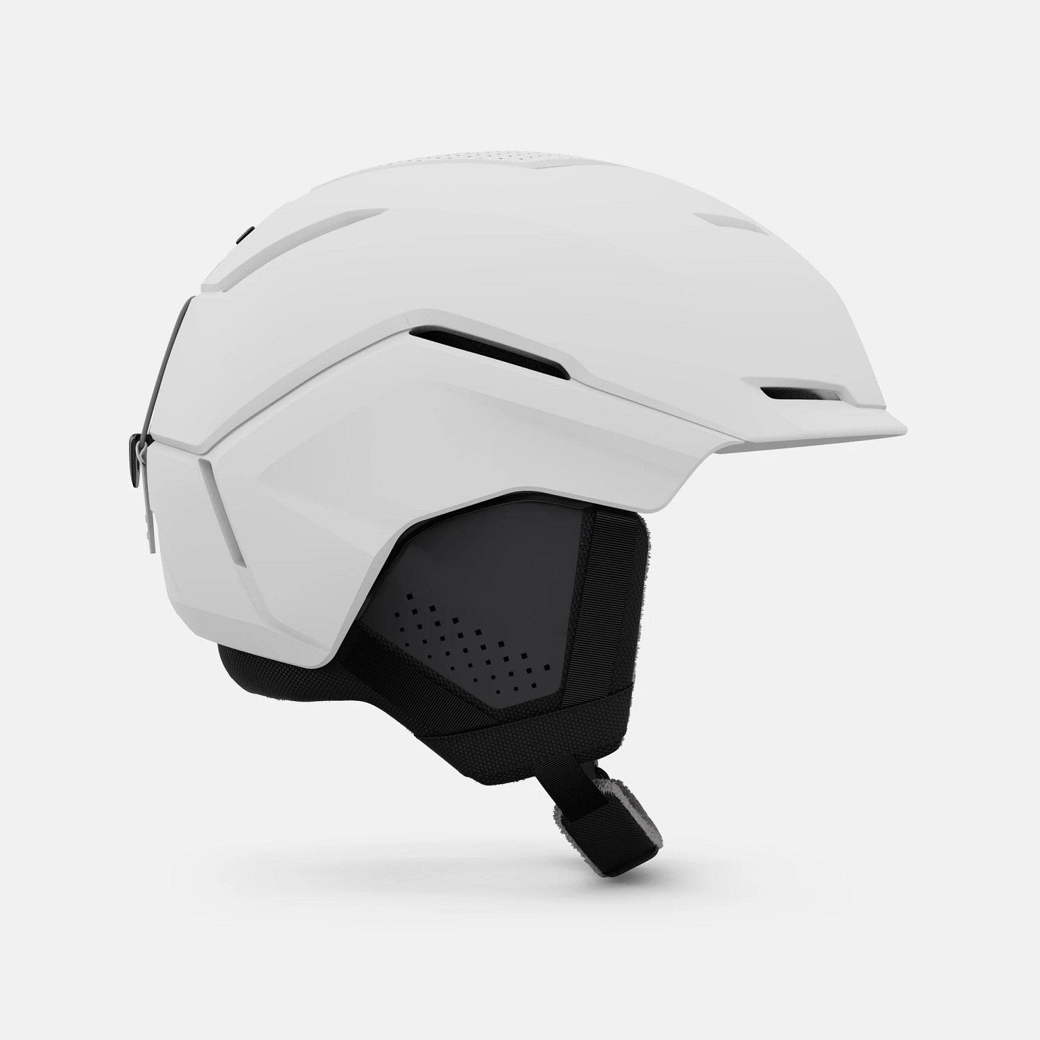Tenet Mips Helmet