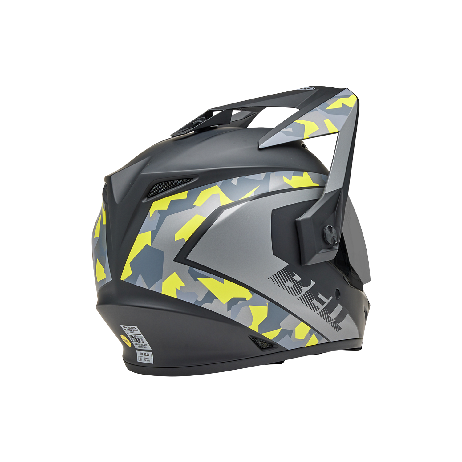 MX-9 Adventure Mips