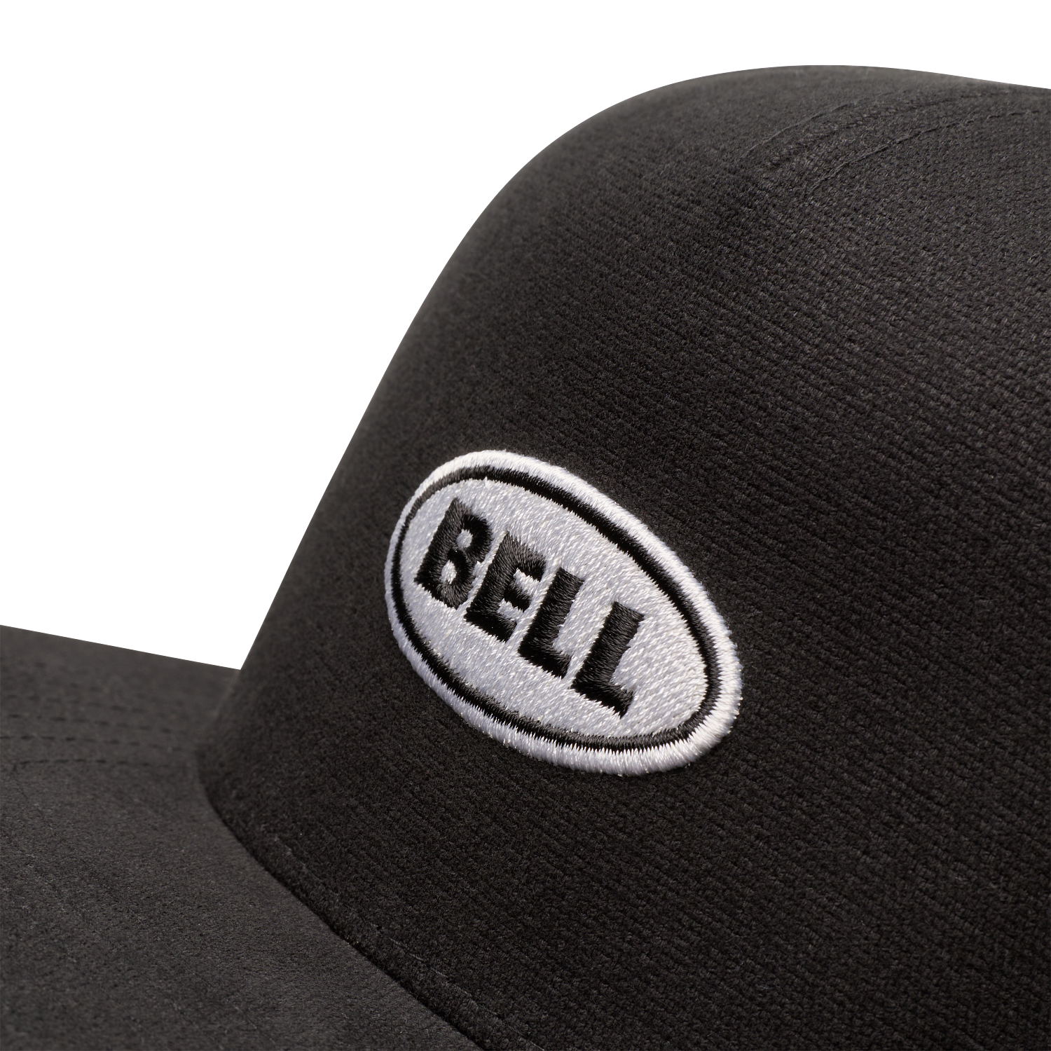 DUPO HAT [BLK] OS