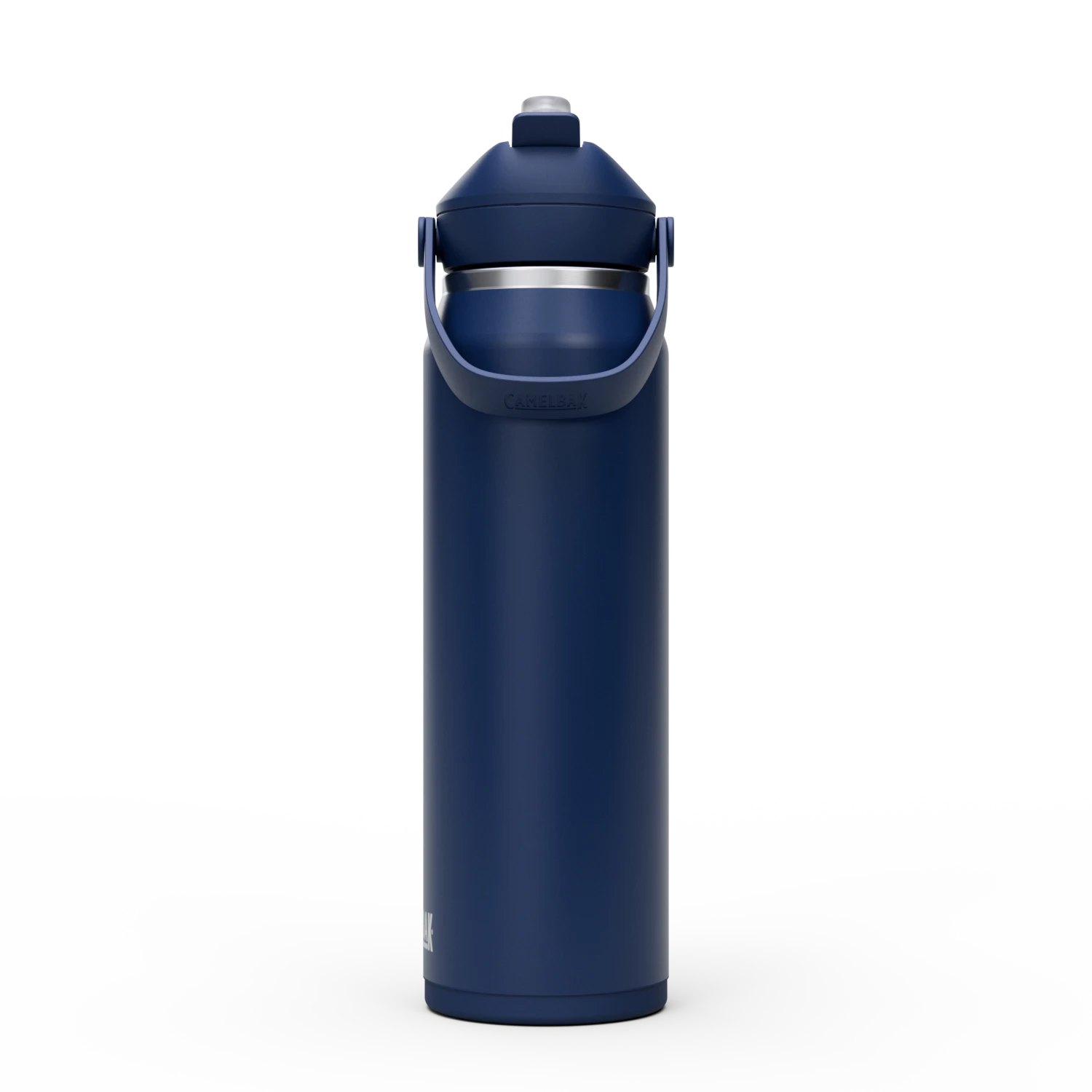 THRIVE FLIP STRAW VSS 32OZ