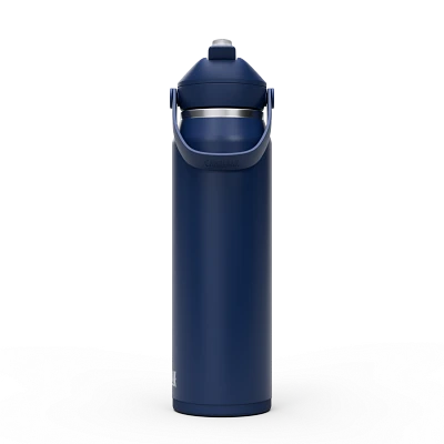 THRIVE FLIP STRAW VSS 32OZ 