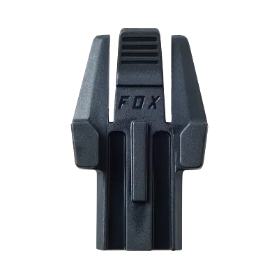 Proframe RS Helmet GoPro Mount