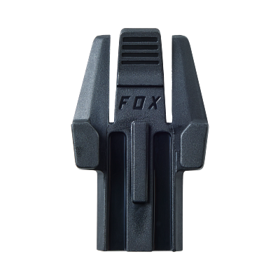 Proframe RS Helmet GoPro Mount