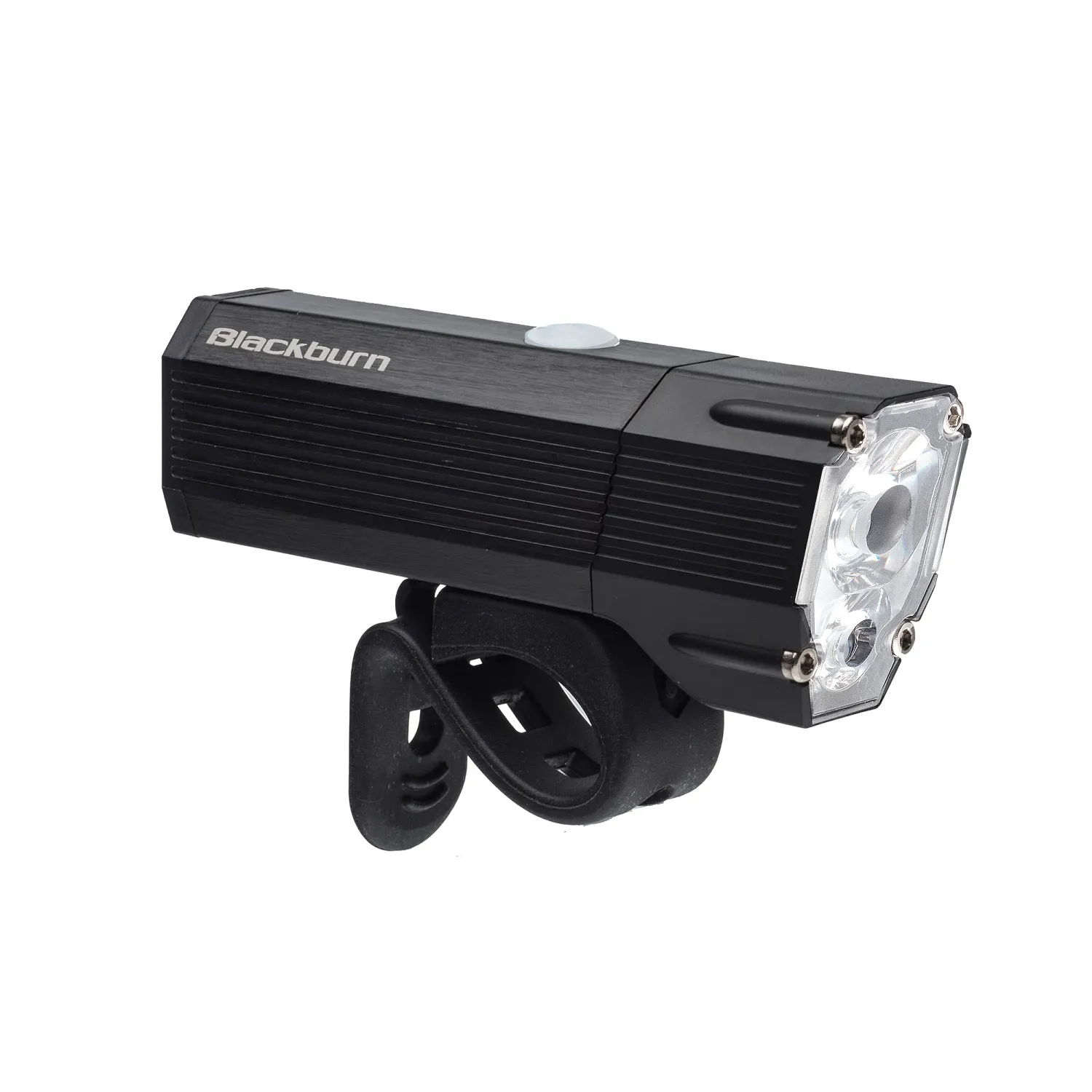 BBN DAYBLAZER 1500 FRONT BLK