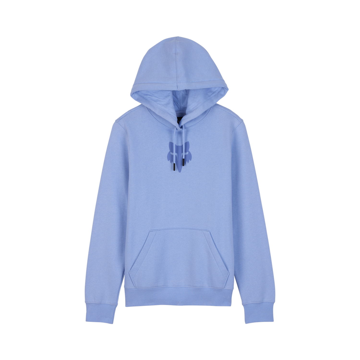 Kapuzenpullover Fox Head Damen