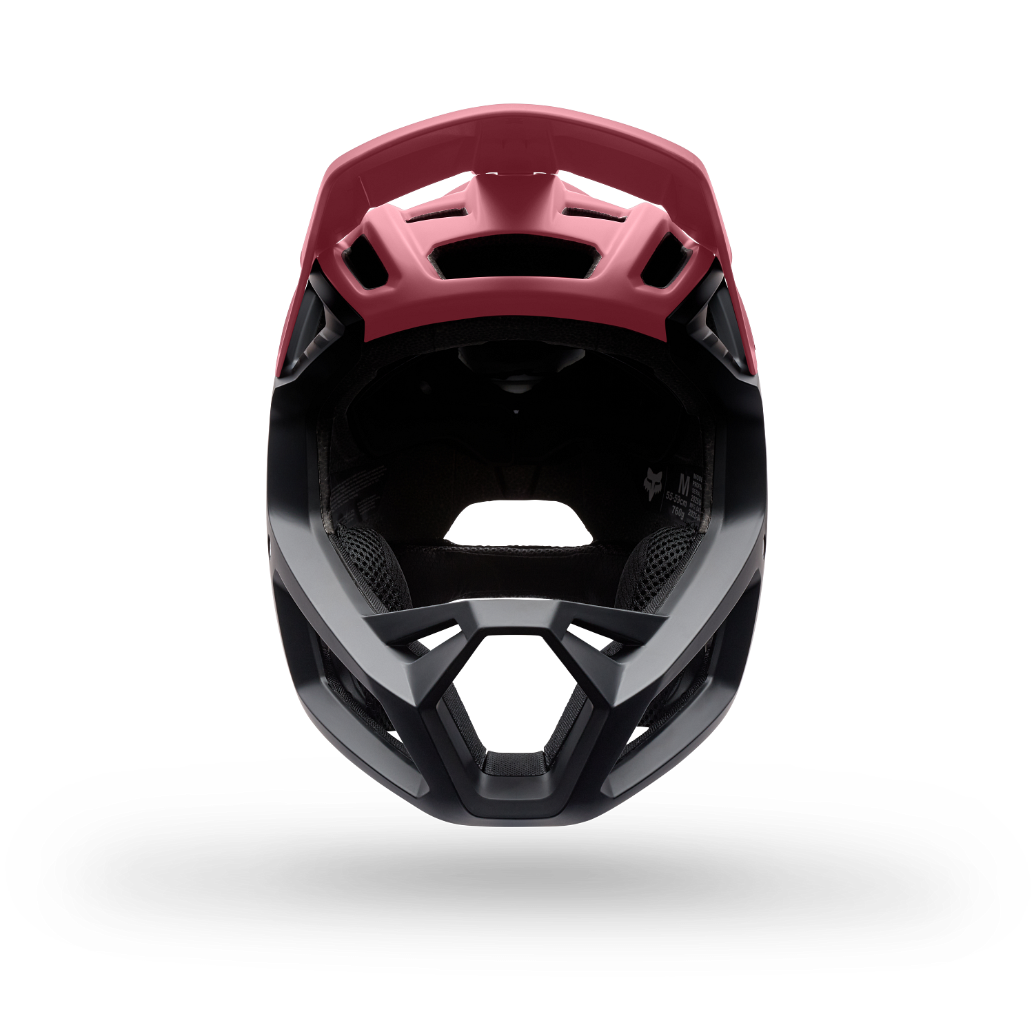 YTH PROFRAME SOLID, CE [BRY] OS